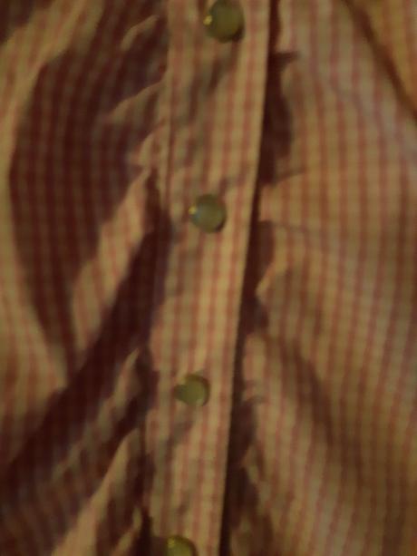 Zľava - blúzové body mayo chix, s