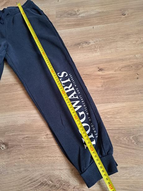 Tepláky, pepperts,146