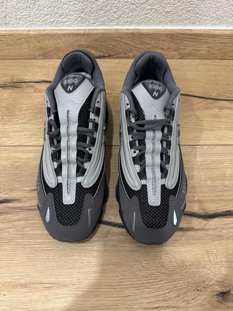 New balance tenisky, new balance,40