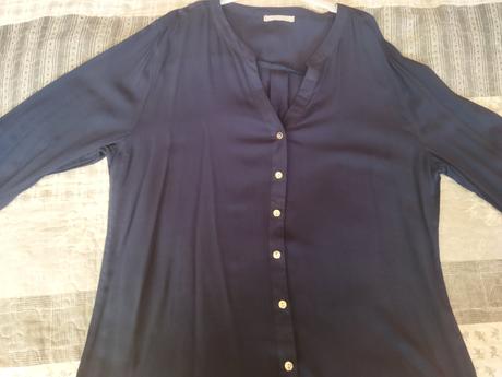 Bluzka, 42
