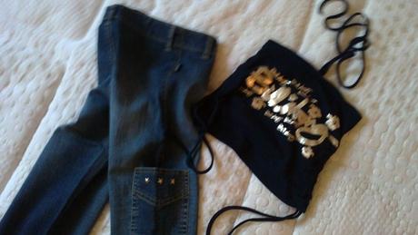 Tenké šúchané rifle katval v. 122/128, katval,116