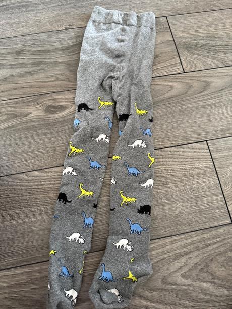 Pancuchy, 110