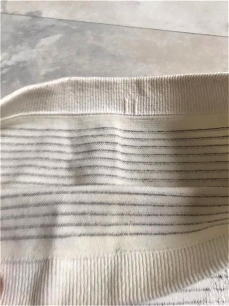 Formovacie nohavičky nad kolená, 