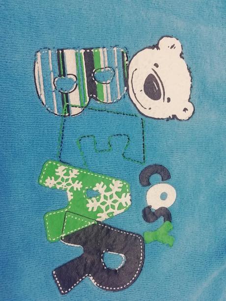 Súprava tepláková., 74