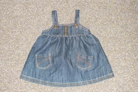 Satova sukna, top stav, 74-80, next,74