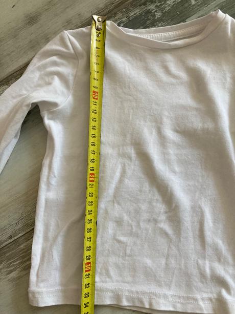 Náteľník, gate,98