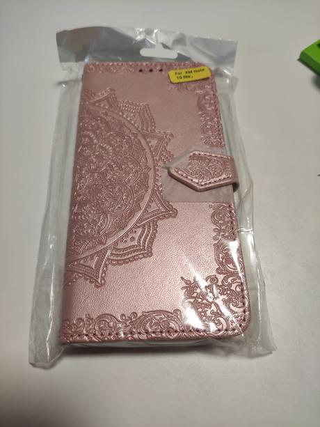 Príslušenstvo xiomi note 10lite aj samostatne, xiaomi