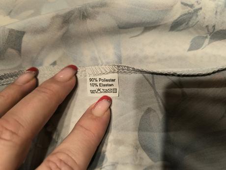 Spoločenské šaty, 36