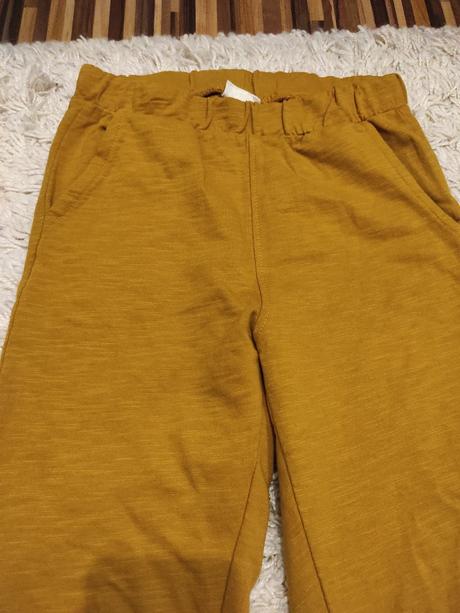 Coccodrillo tepláky, coccodrillo,146