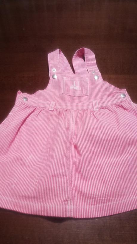 Dievcenske satky, next,86