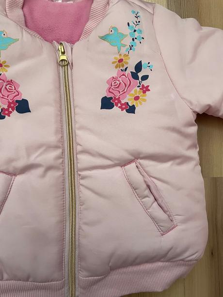 Pekna bunda bombera nenosena, ergee,80