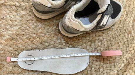 New balance tenisky, new balance,28