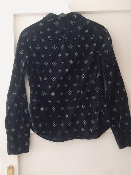 Kosielka terranova, terranova,s