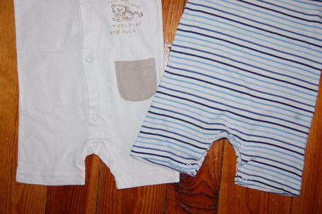 Opalovačky cena spolu, f&f,68