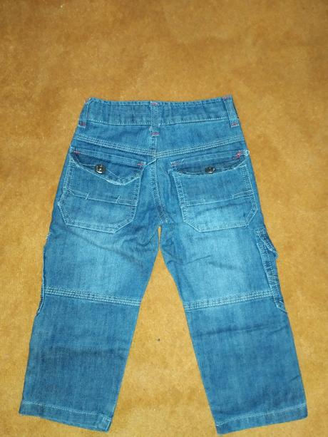 Rifle 86 s poštou, 86