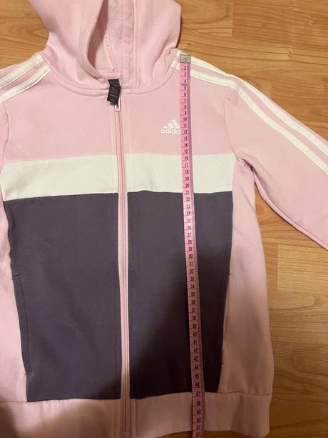 Adidas súprava, adidas,140