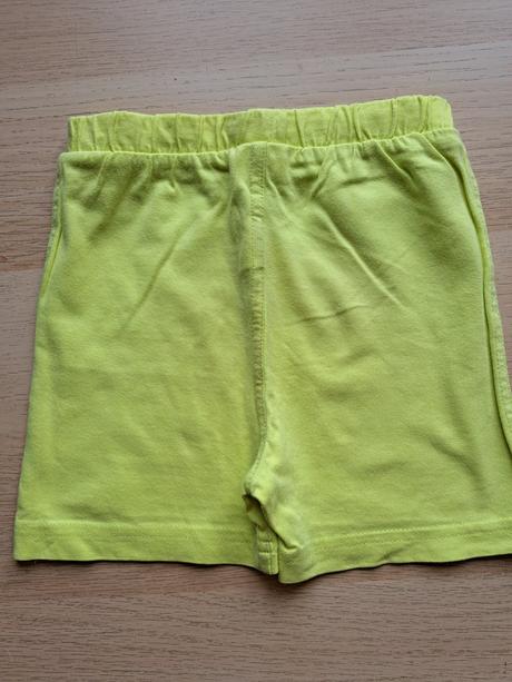 2xkratasy, f&f,98