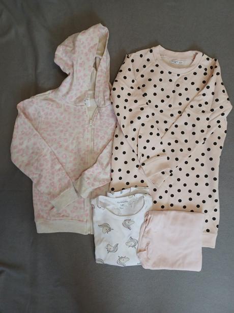 Veľký balík č.2, v.122-134, 122–134