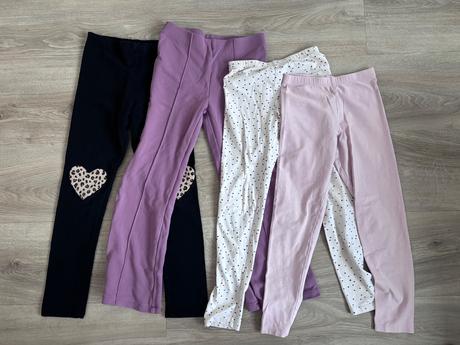 Balik leginy h&m 134, h&m,134