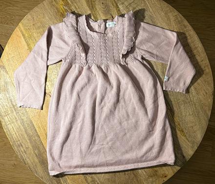 Newbie šaty 86, newbie,86