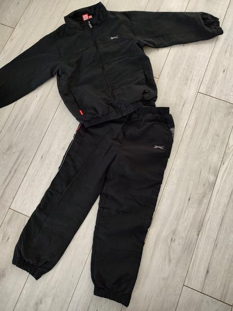 Súprava, slazenger,116