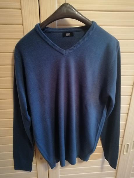 Pánske oblecenie, m