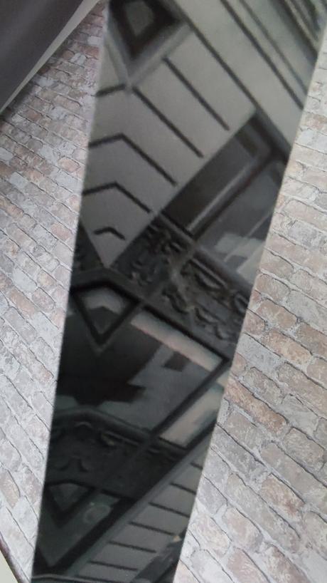 Obraz foto na plátne 50x70x4cm, 