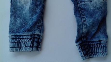 Riflove leginy, lupilu,110