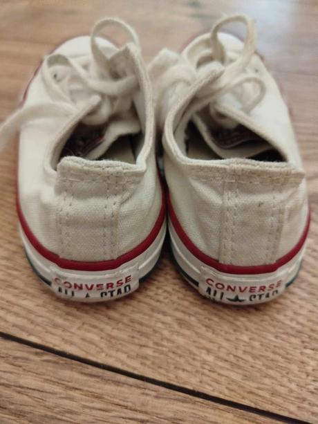 Converse, converse,30