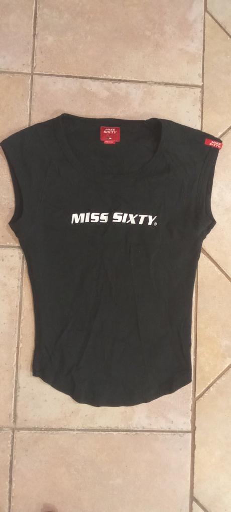 Miss sixty, miss sixty,m