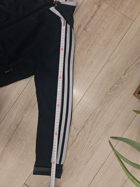 Prechodná bunda adidas, adidas,128