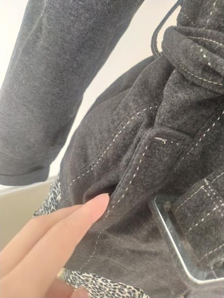 C308kabatik next, next,s