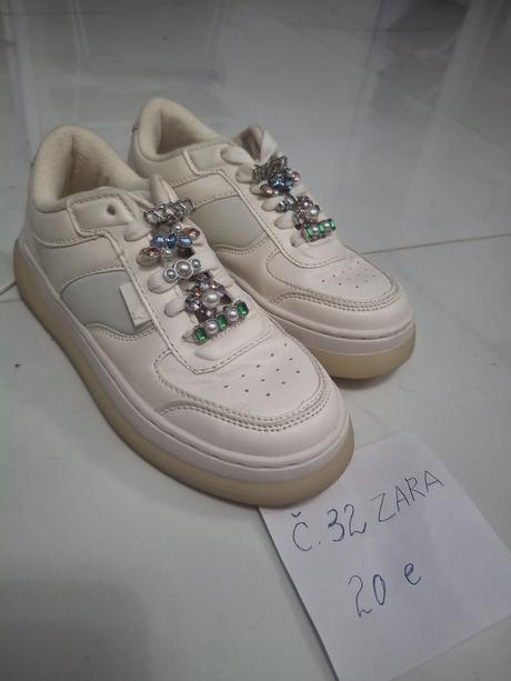 Oblečenia, skechers,30