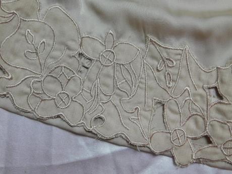 Pekne saty, cubus,34