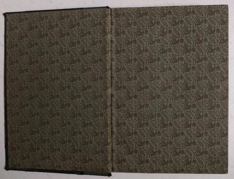 Maria-kongregacziok tortenete 1898, 