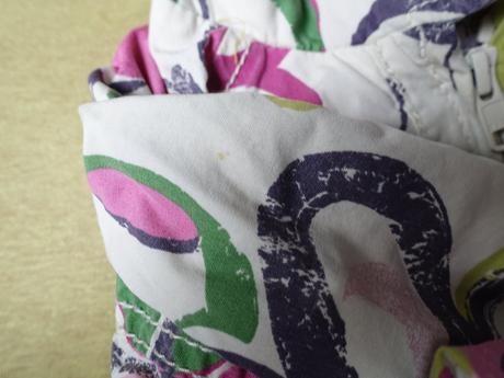 Tenka bundicka next, next,104