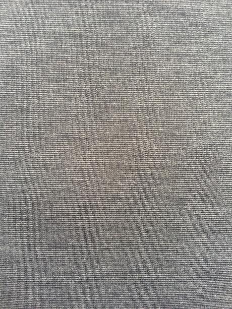 Čiapka z úpletu, <50 - 158