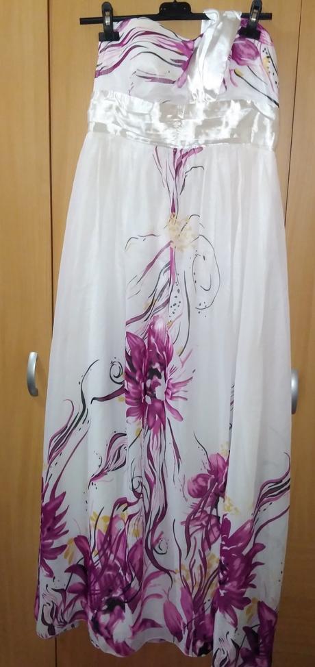 Spoločenské šaty, ever-pretty,38