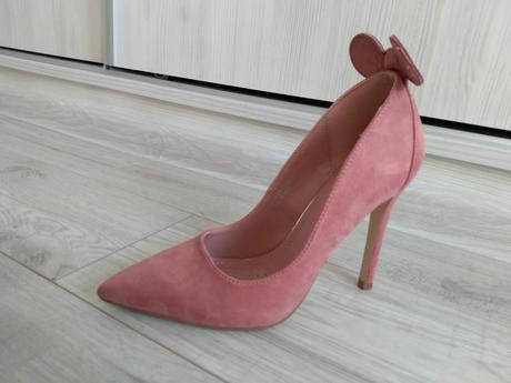 Staroruzove lodicky, 36