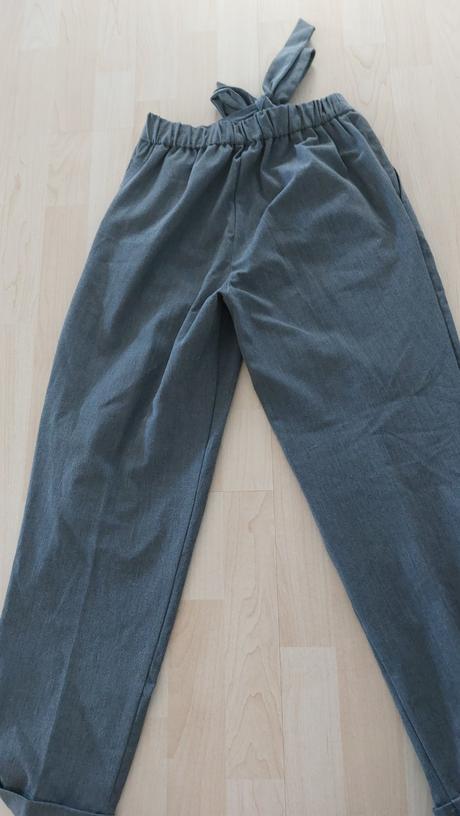 Pull&bear nohavice s 26, pull&bear,s