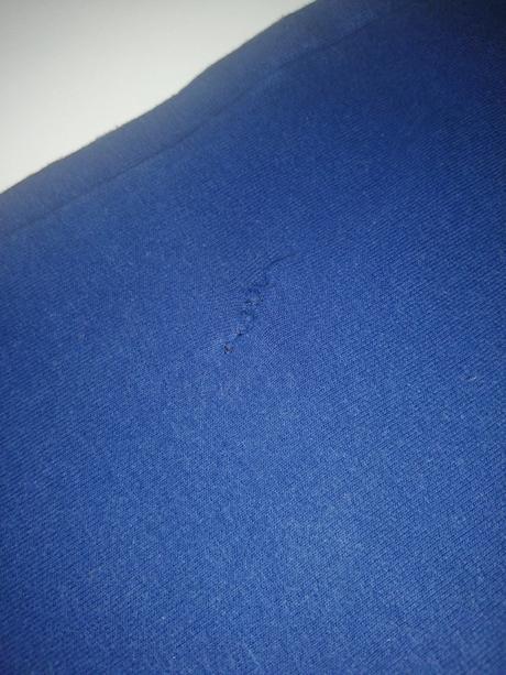 Tepláky, palomino,128