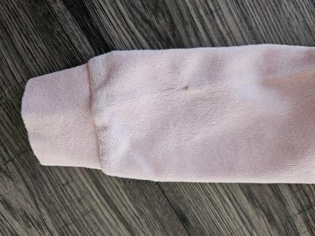 Teplejšie pyžamko s jednorožcom 104, palomino,104