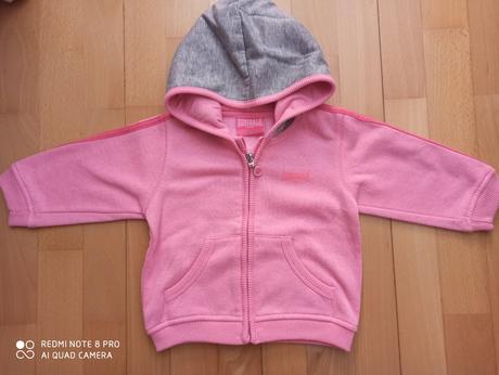 Mikina-vel.12-18 mes., lonsdale,86