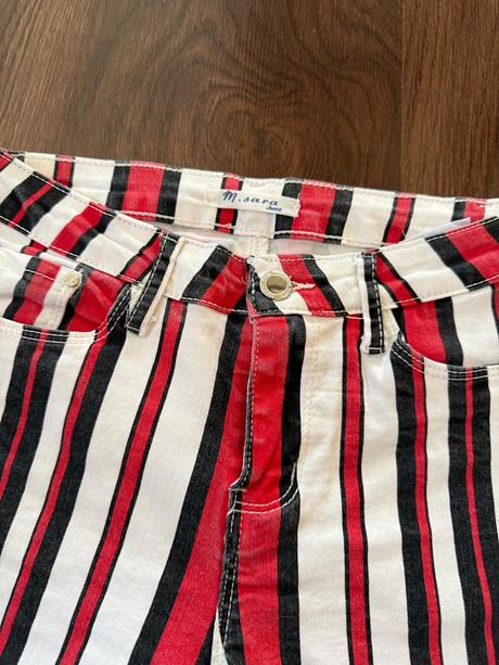 Balík letného oblečenia, 140–152