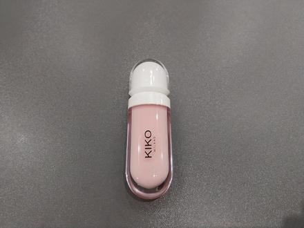 Kiko milano lesk na pery lip plumper, 
