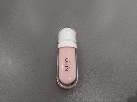 Kiko milano lesk na pery lip plumper, 