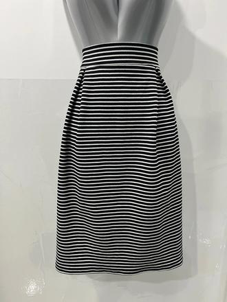 Ackova sukna pruhovana, l