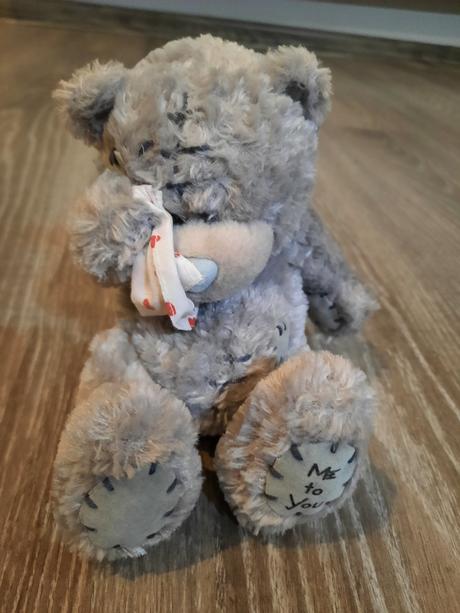 Plišové hračky a bábiky, 