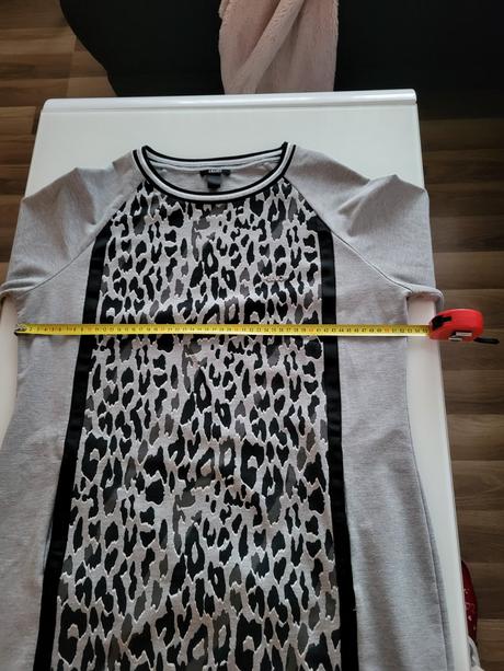 Liu jo saty, liu jo,l