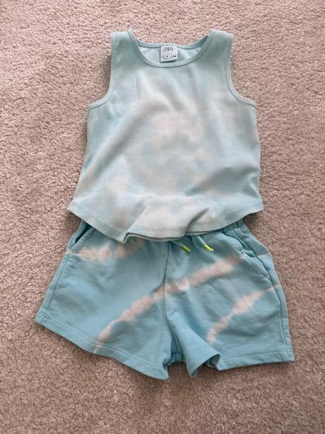 Tielko zara, zara,128